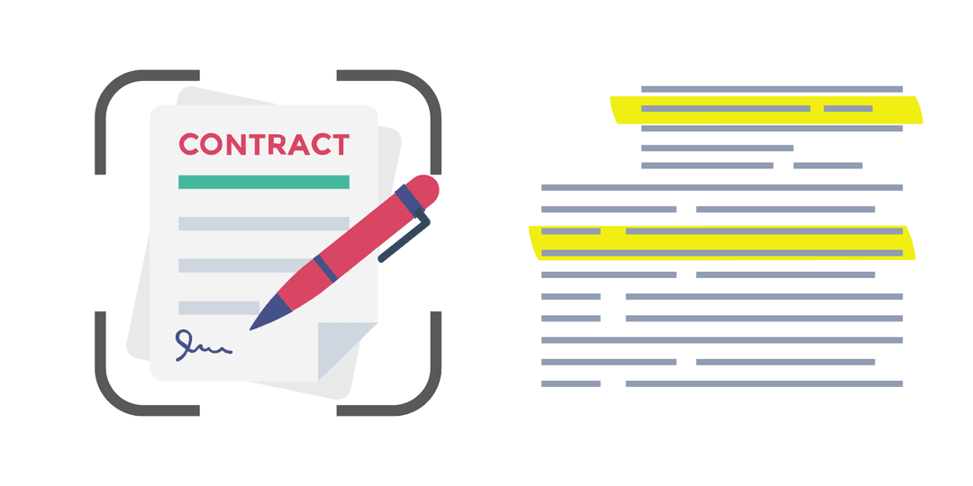 What is a Contract Reader and How Can It Help You?